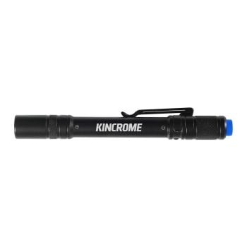 Kincrome K10301 Penlight Torch AAA