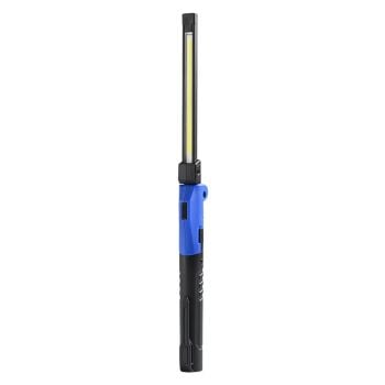 Kincrome K10307 Compact Folding Inspect Light