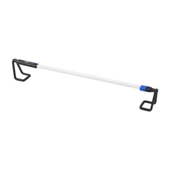 Kincrome K10308 Under Bonnet Work Light