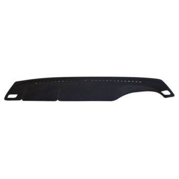 Sunland L201 Dash Mat Black To Suit LDV G10 SV7A 4/15 On