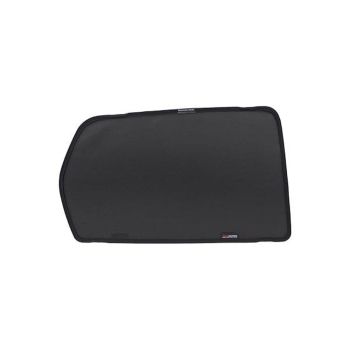 Snap Shades Land Rover Discovery Sport Car Rear Window Shades (2014-Present)*
