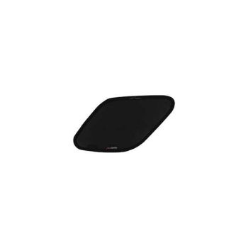 Snap Shades Land Rover Discovery Sport Port Window Shades (2014-Present)