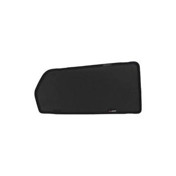 Snap Shades Land Rover Range Rover Evoque 2nd Generation Car Rear Window Shades (L551; 2018- Present)*