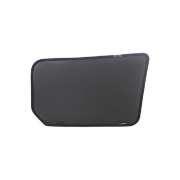 Snap Shades Land Rover Discovery 3/4 Port Window Shades (2004-2017)