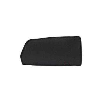 Snap Shades Land Rover Range Rover Evoque 1st Generation Car Rear Window Shades (L538; 2010-2018)*