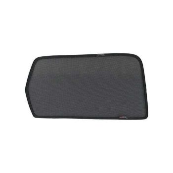 Snap Shades Land Rover Range Rover Sport 2nd Generation Car Rear Window Shades (L494; 2013-Present)*