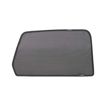 Snap Shades Land Rover Range Rover Car Rear Window Shades (L405; 2012-2021)*