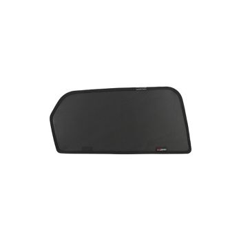 Snap Shades Land Rover Range Rover Velar Car Rear Window Shades (L560; 2017-Present)*