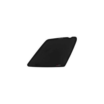 Snap Shades Land Rover Range Rover Sport 2nd Generation Port Window Shades (L494; 2013-Present)