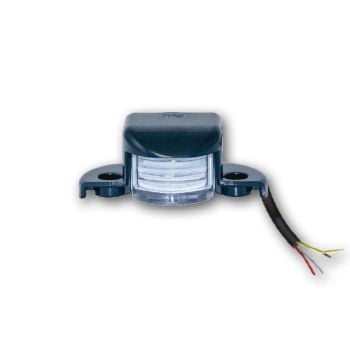 Ark LED License Plate Lamp LDN90B
