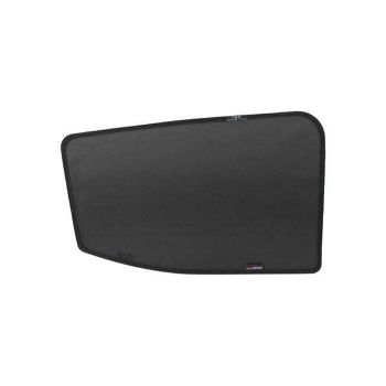 Snap Shades LDV T60 Car Rear Window Shades (2017-Present)