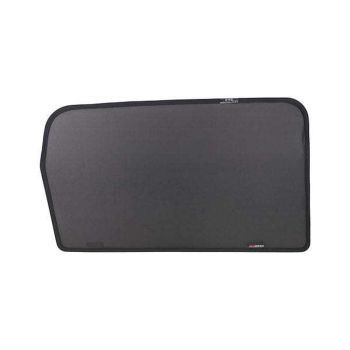 Snap Shades LDV D90 Car Rear Window Shades (2017-Present)
