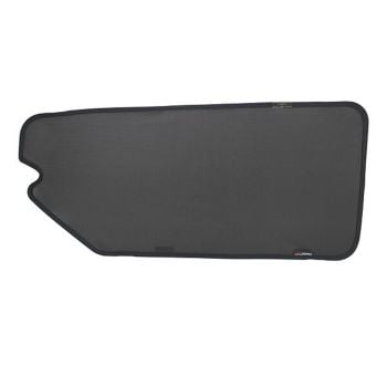 Snap Shades LDV G10 Car Rear Window Shades (2014-Present)*