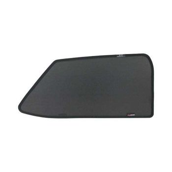 Snap Shades Lexus RX 4th Generation Car Rear Window Shades (AL20; 2015-Present)