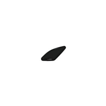 Snap Shades Lexus RX 4th Generation Port Window Shades (AL20; 2015-Present)