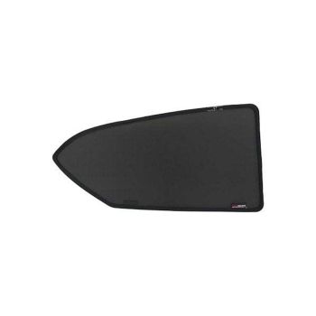 Snap Shades Lexus CT 200H Car Rear Window Shades (2011-Present)