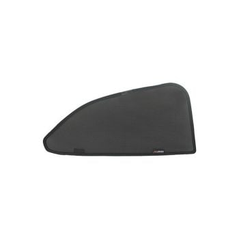 Snap Shades Lexus UX Car Rear Window Shades (2018-Present)