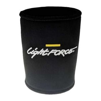 Lightforce LFSH LIGHTFORCE STUBBY HOLDER