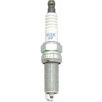 NGK LKR6F-10 Spark Plug