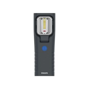 Philips RCH21S Rechargeable LED Worklight
