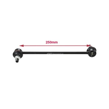 Mackay LR1007 Front sway bar Link Front