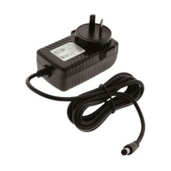 Hulk 4x4 LS9769 240 Volt AC Transformer