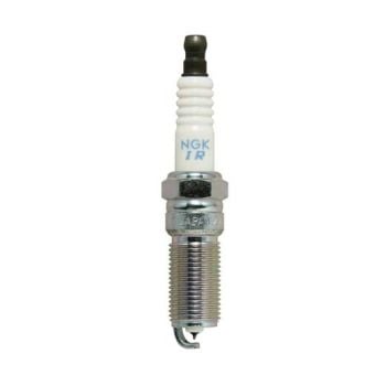 NGK LTR6AI13 Spark Plug