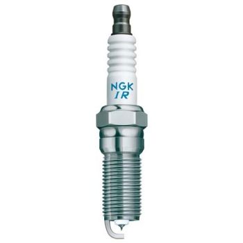NGK LTR6DI-8 Spark Plug