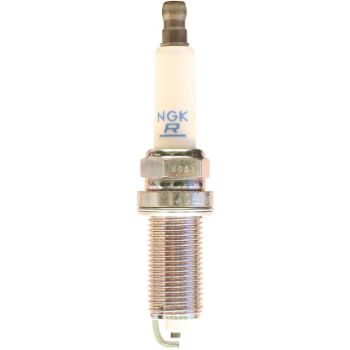 NGK LZFR5C-11 Spark Plug