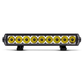Bushranger NHT130VLI Night Hawk 13" VLI Series SR LED Light Bar