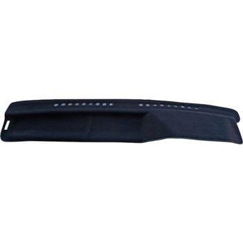 Sunland Dashmat fits MITSUBISHI EXPRESS (SF/SH - 11/86 to 4/04) - Charcoal M1806