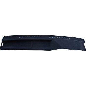 Sunland M1801 Dash Mat Black To Suit Mitsubishi Express SE L300 7/85-10/86