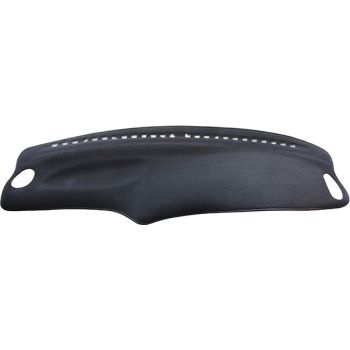 Sunland Dashmat fits MITSUBISHI LANCER (CC - 9/92 to 6/96) - Charcoal M2506