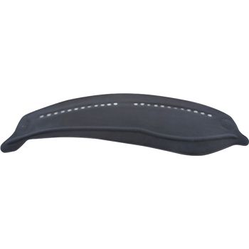 Sunland Dashmat fits MAGNA (TE/F/H/J/J11/L/W - 4/96 to 9/05) - Charcoal M31B06