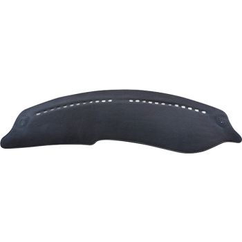 Sunland Dashmat fits MITSUBISHI MAGNA (TE/F/H/J/J11/L/W - 4/96 to 9/05) - Charcoal M3106