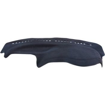 Sunland Dashmat fits MITSUBISHI LANCER (CE - 7/96 to 9/04) - Charcoal M32B06