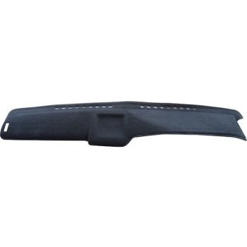 Sunland M4201 Dash Mat Black To Suit Mitsubishi Express SJ 8/00-12/13