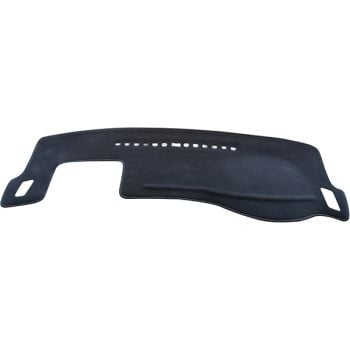 Sunland Dashmat fits MITSUBISHI LANCER (CG/CH MY06 - 7/02 to 9/07) - Charcoal M4306