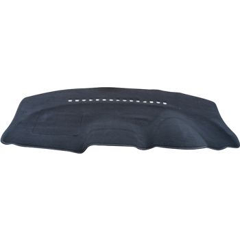 Sunland Dashmat fits MITSUBISHI MIRAGE (LA MY14 - 1/13 On) - Charcoal M6906