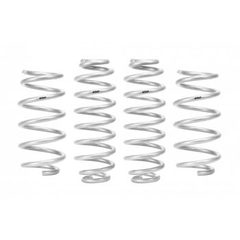 Eibach Pro Lift Kit for Jeep Cherokee KL E30-28-016-01-22