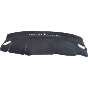 Sunland Dashmat fits MITSUBISHI OUTLANDER (ZJ MY14 - 8/13 On) - Charcoal M7906
