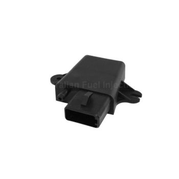 MAP Boost Pressure Sensor AFI MAP1001