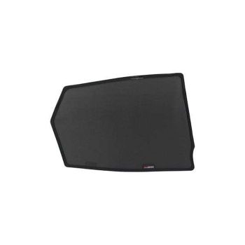 Snap Shades Mazda CX7 Car Rear Window Shades (2006-2012)