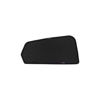 Snap Shades Mazda CX3 Car Rear Window Shades (2015-Present)