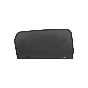 Snap Shades Mazda CX8 1st Generation Car Rear Window Shades (2017-Present)