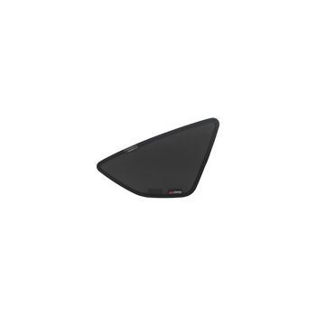 Snap Shades Mazda CX8 1st Generation Port Window Shades (2017-Present)