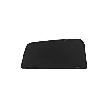 Snap Shades Tesla Model X Sunroof Shade (2015-Present)*