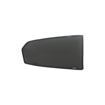Snap Shades Fiat 500X Car Rear Window Shades (2014-Present)