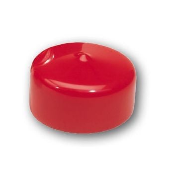 Ark Dust & Water Protection Cap MBC34