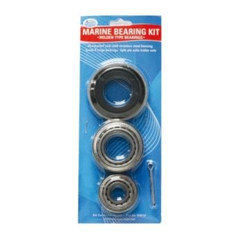 Ark Marine Bearing Kits MBK32